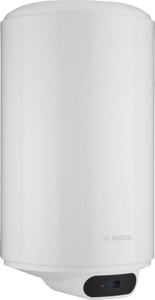 Бойлер BOSCH TR4000T 50 EBP 000004606 фото
