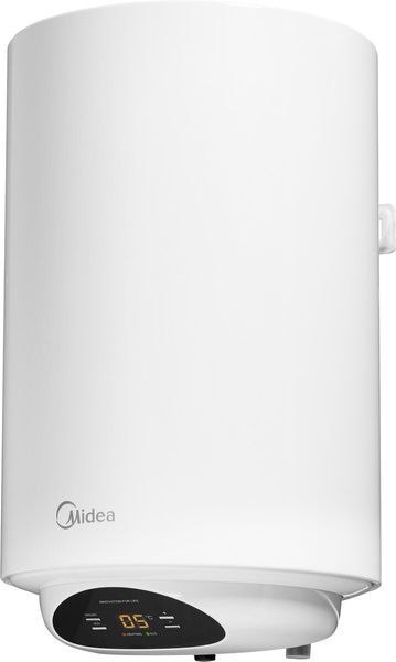 Водонагрівач MIDEA D80-15EW1(D) 000004161 фото