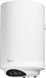Водонагрівач MIDEA D80-15EW1(D) 000004161 фото 2
