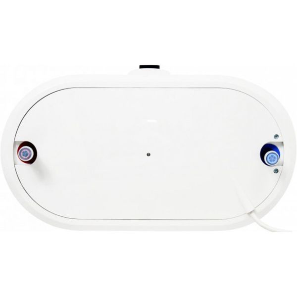 Водонагрівач MIDEA D80-20ED2(D) 000003886 фото