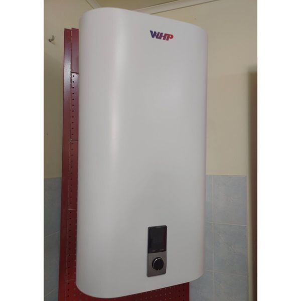 Бойлер WHP Flat FD 50 000004005 фото