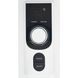 Водонагрівач MIDEA D80-20ED2(D) 000003886 фото 4