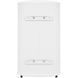 Водонагрівач MIDEA D80-20ED2(D) 000003886 фото 5