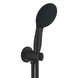 Душовий набір Grohe Tempesta 100 2 режими (264062433) 264062433 фото 1
