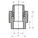 З'єднувальна муфта ЗР 25x3 /4M PPR Koer K0097.PRO (KP0116) KP0116 фото 2