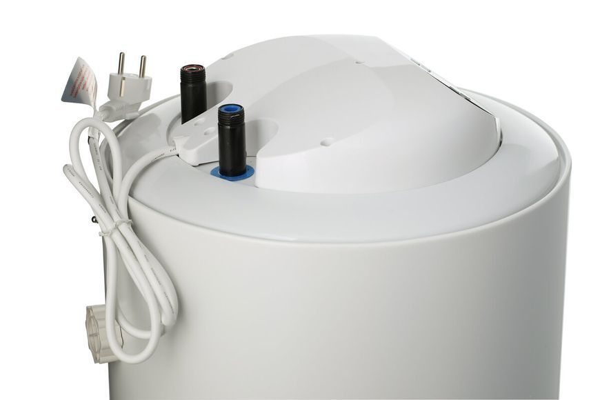 Водонагрівач MIDEA D80-15EW1(D) 000004161 фото