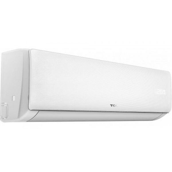 Кондиціонер TCL TAC-24CHSD/XAB1I Inverter R32 WI-FI Ready 000003710 фото