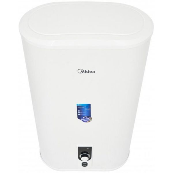 Водонагрівач MIDEA D50-20ED2(D) 000003885 фото