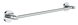 Тримач для рушників Grohe Essentials New (40688001) 40688001 фото 1