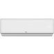 Кондиціонер TCL TAC-24CHSD/XAB1I Inverter R32 WI-FI Ready 000003710 фото 1