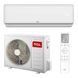Кондиціонер TCL TAC-24CHSD/XAB1I Inverter R32 WI-FI Ready 000003710 фото 4