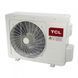 Кондиціонер TCL TAC-24CHSD/XAB1I Inverter R32 WI-FI Ready 000003710 фото 3