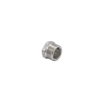 Футорка 3/8 "х1/2" Koer KF.F0406 (KF0081) KF0081 фото