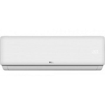Кондиціонер TCL TAC-18CHSD/XAB1I Inverter R32 WI-FI Ready 000003709 фото