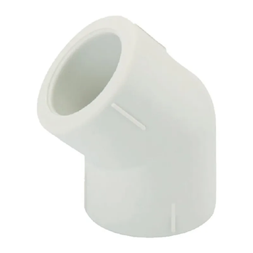 Кут 45 20 PPR Koer K0013.PRO (KP0017) KP0017 фото
