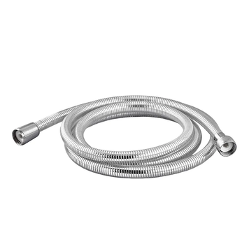 Шланг для душа CHAMPION LUMI.F04 (200 см) (CH0169) CH0169 фото