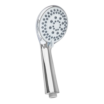 Лійка Mixxus SH-09 (LE2755) LE2755 фото