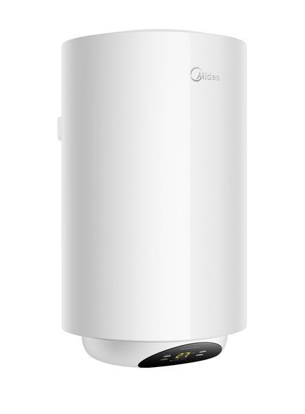 Водонагрівач MIDEA D80-15EW1(W) 000004159 фото