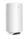 Водонагрівач MIDEA D80-15EW1(W) 000004159 фото 4