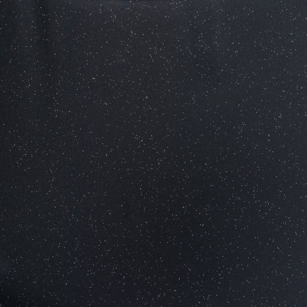 Гранитная мойка для кухни VALESO ONYX 5847 матовая Черный металлик SP000047442 фото