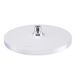 Душова колонна зі змішувачем Koer KB-56029-01 3 функції, колір хром (KR5481) KR5481 фото 9
