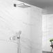 Термостат прихованого монтажу на 2 споживача Grohe Grohtherm Convent. Concealed (24079000) 24079000 фото 7