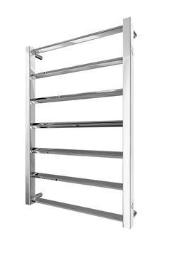Рушникосушка INOX Кіото 770х530/500 Mario-44553 фото