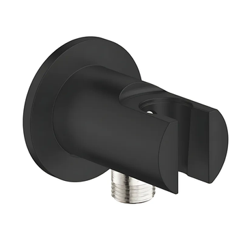 Підключення душового шлангу Grohe Relexa (286282431) 286282431 фото