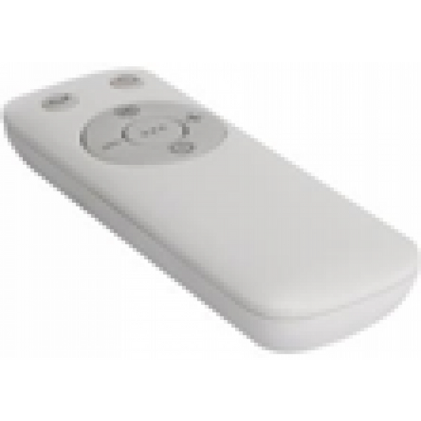 Конвектор електирчний Midea NDK15-15MR 000004026 фото