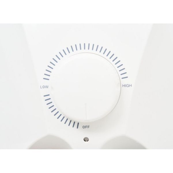 Водонагрівач MIDEA D50-15F6(D) 000003880 фото