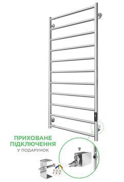 Рушникосушка Урбан-I 1110x500/85 TR K 2.0 Mario-41166 фото