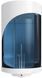 Бойлер BOSCH TR2000T 30 SB 000004602 фото 7