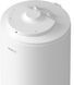 Бойлер BOSCH TR2000T 30 SB 000004602 фото 4