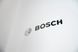 Бойлер BOSCH TR2000T 30 SB 000004602 фото 3