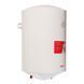 Бойлер Novatec Combi 100 L 000003529 фото 2
